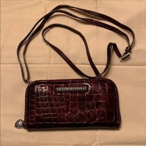 Brighton Cher Wallet